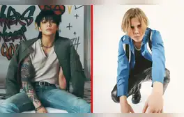 lr.pe