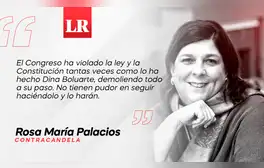 lr.pe