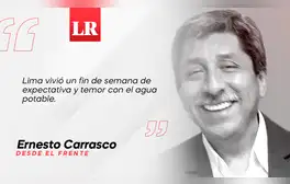 lr.pe
