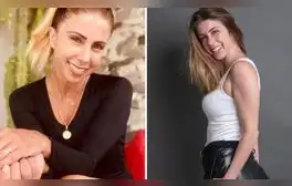 lr.pe