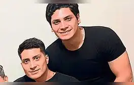 lr.pe