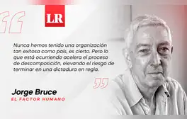 lr.pe