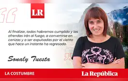lr.pe