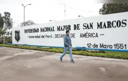 lr.pe
