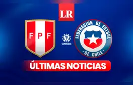 lr.pe