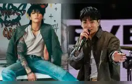 lr.pe
