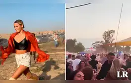 lr.pe