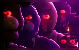 lr.pe