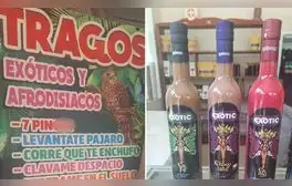 lr.pe