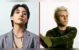 lr.pe