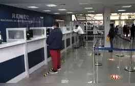lr.pe