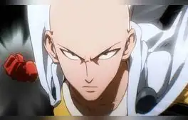 lr.pe
