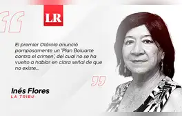 lr.pe