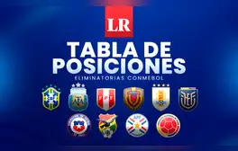 lr.pe