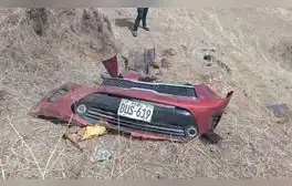 lr.pe