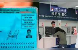 lr.pe
