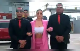 lr.pe