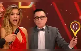lr.pe