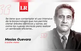lr.pe