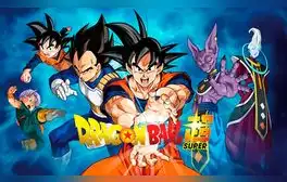 lr.pe