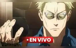 lr.pe