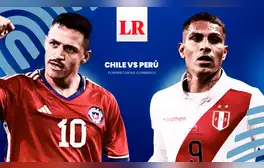 lr.pe