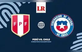 lr.pe