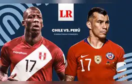 lr.pe