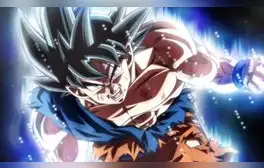 lr.pe