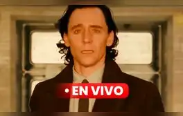 lr.pe