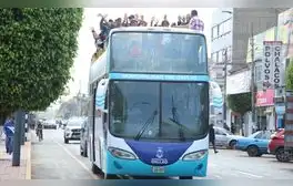 lr.pe