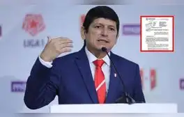 lr.pe