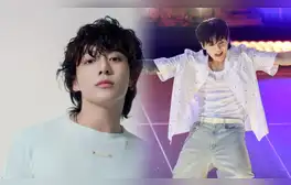 lr.pe