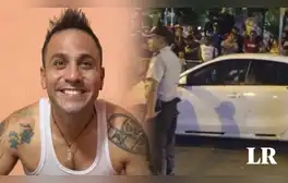 lr.pe