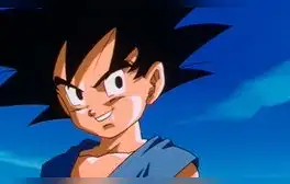 lr.pe