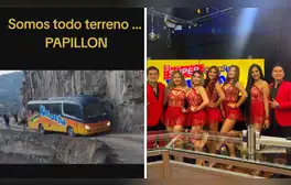 lr.pe