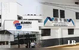 lr.pe