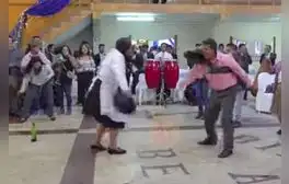 lr.pe