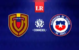 lr.pe