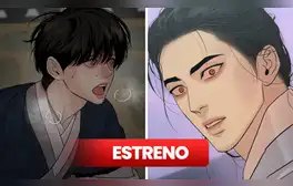 lr.pe