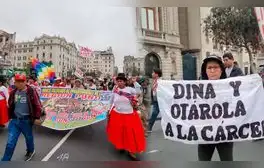 lr.pe