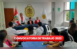 lr.pe