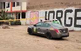 lr.pe