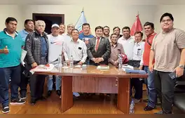 lr.pe
