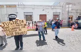 lr.pe