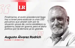 lr.pe