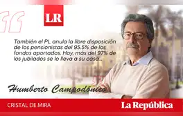 lr.pe
