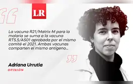 lr.pe