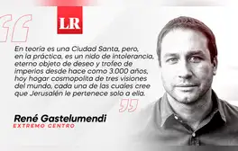 lr.pe