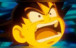 lr.pe